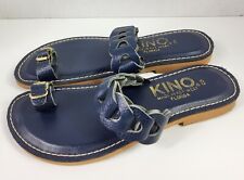 Kino sandals shoes for sale  Searcy