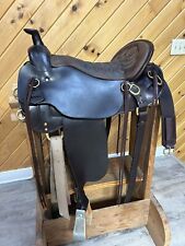 tucker saddles for sale  Sandpoint