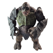 Battle cave troll for sale  Ireland