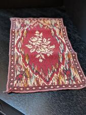 Doll house rug for sale  Albany