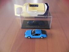 Renault alpine 310 gebraucht kaufen  Kernen