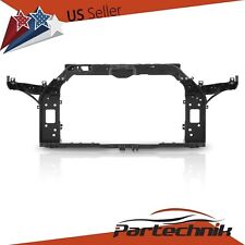 Front radiator support for sale  Dallas