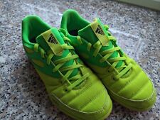 Adidas messi sala gebraucht kaufen  Wolfsburg