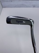 Lynx tigress putter for sale  Shipping to Ireland