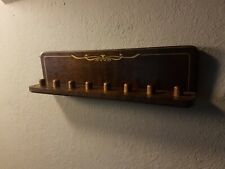 Vintage shelve key for sale  Lubbock