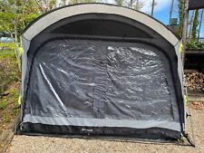 outwell driveaway awning for sale  EXETER