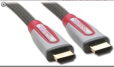 Rocketfish hdmi cable for sale  Rushville