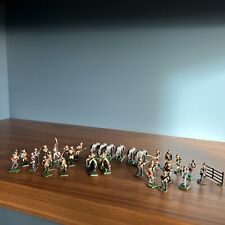 28mm wargaming metal for sale  ESHER