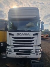 scania accessories for sale  Shipping to Ireland
