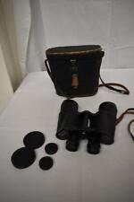 Cavalier binoculars 10x50 for sale  HULL