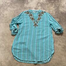 Soft surrounding shirt for sale  Wilmington