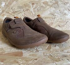 Clarks martock tread for sale  OLDHAM