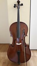 Violoncello damon student usato  Cuneo