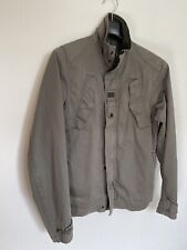 Star raw benin for sale  HITCHIN