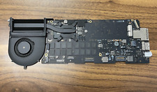 Placa madre Apple MacBook Pro 2014 13" A1502 i7 3GHZ 16 GB 16GB 661-00612, usado segunda mano  Embacar hacia Argentina