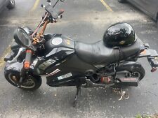 Motorcycle peace sports for sale  Miami