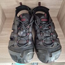 Ecco terra mens for sale  BLACKPOOL