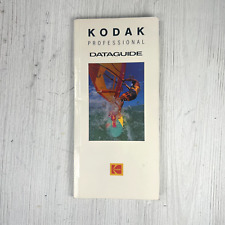 Vintage kodak professional for sale  NORTHAMPTON