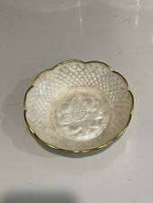 Vintage capiz shell for sale  Winchester