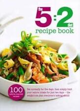 Diet recipe book for sale  UK