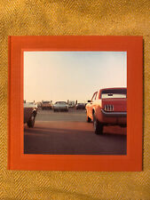 William eggleston 4 gebraucht kaufen  Barth