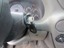 Ignition switch key for sale  Rancho Cordova