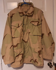 Vtg military field for sale  Shipping to Ireland