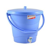 20l water bucket for sale  Shipping to Ireland