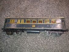 Hornby gauge wagons for sale  HALIFAX