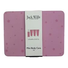 Jack wills mini for sale  WORCESTER