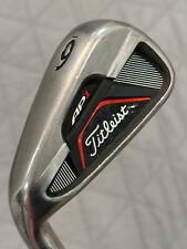 Lefty titleist ap1 for sale  Stevensville