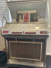 Vintage jukebox machine for sale  Deerfield Beach