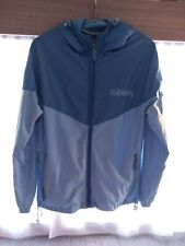 superdry stormbreaker for sale  CHELMSFORD