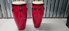 Aspire latin percussion gebraucht kaufen  Bonn