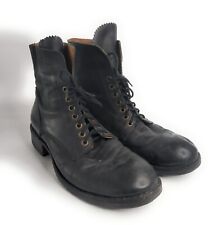 Fiorentini baker men for sale  Booker