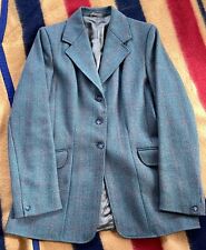 Ladies caldene tweed for sale  NORTH WALSHAM