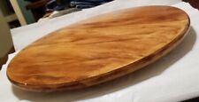 Ikea round wooden for sale  Gold Canyon