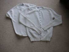 Ladies zara twin for sale  BRENTWOOD