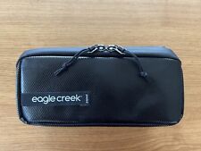 Eagle creek pack gebraucht kaufen  Berlin