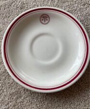 caribe china for sale  Milford