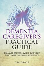 Dementia caregiver practical for sale  USA