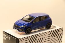 Norev renault clio d'occasion  Yzeure