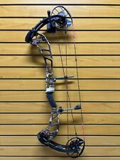 Pse evo nxt for sale  South Bend