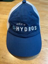 Orvis hydros panel for sale  Sheboygan