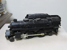 Vintage lionel 240 for sale  Strasburg