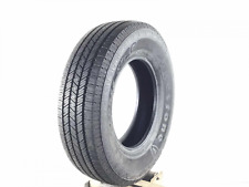 Lt225 75r16 firestone for sale  West Mifflin