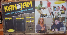Kan jam ultimate for sale  Kearney