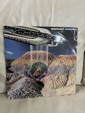 Hawkwind levitation vinyl for sale  SOUTHSEA