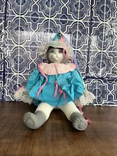 goebel cat doll for sale  Seffner