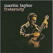Martin taylor freternity for sale  STOCKPORT